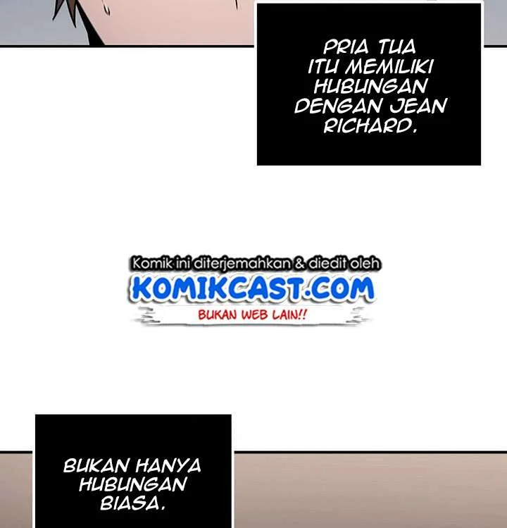Halaman 82