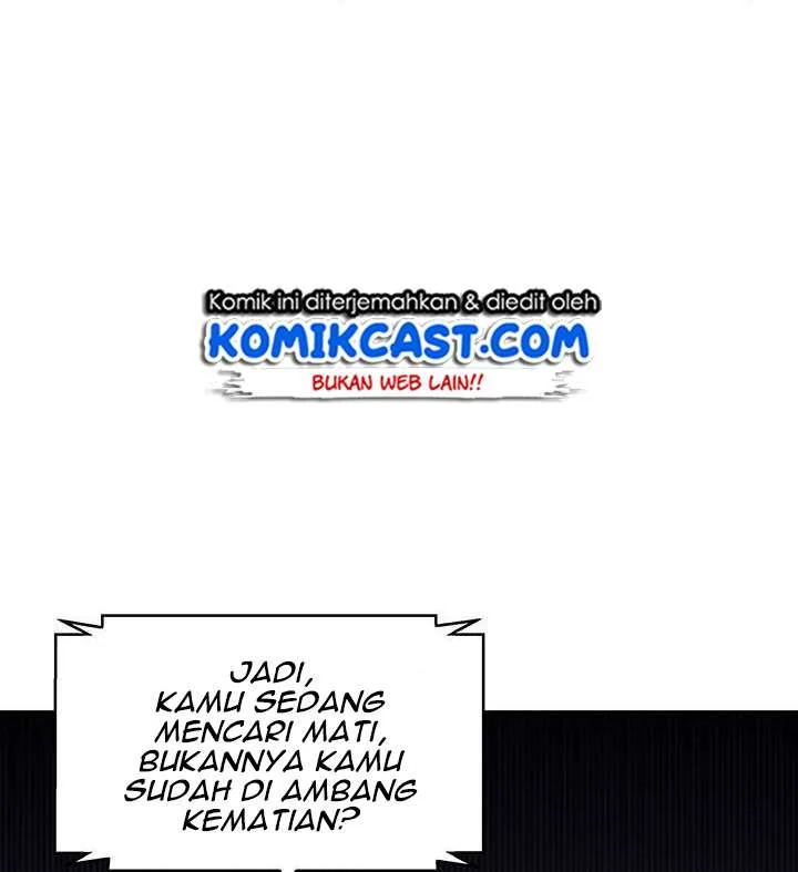 Halaman 84