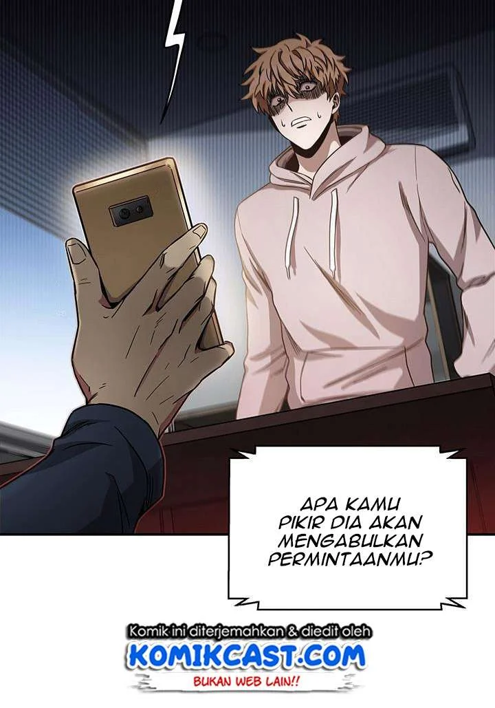 Halaman 85