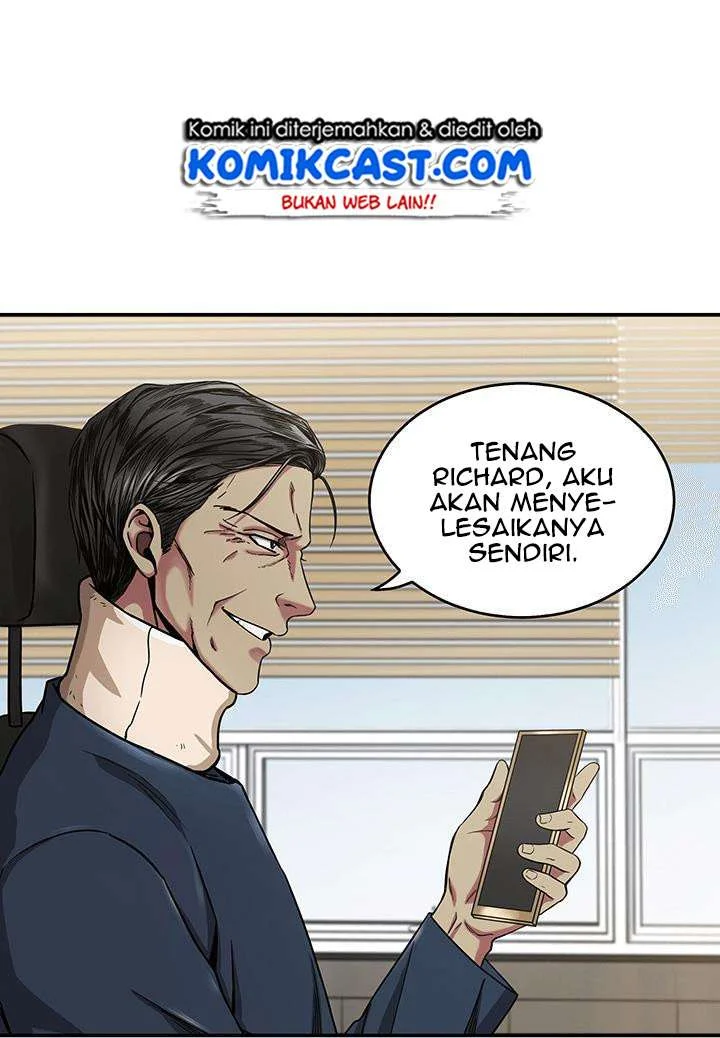 Halaman 86