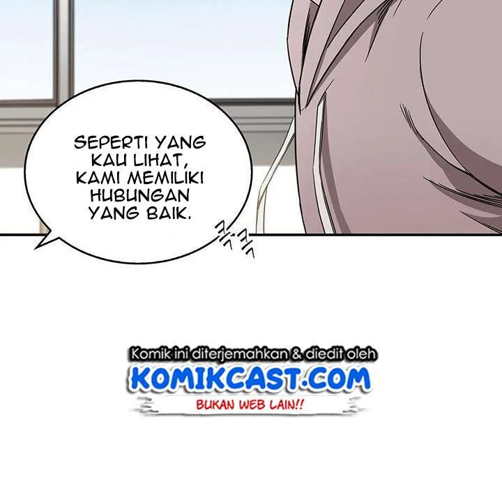 Halaman 88