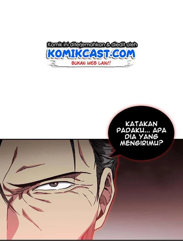 Halaman 90