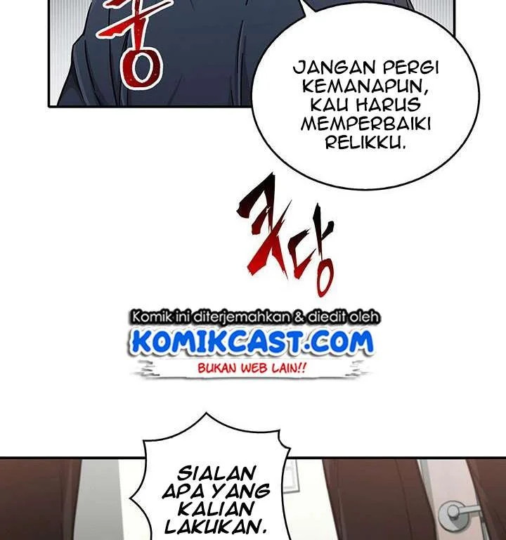 Halaman 94