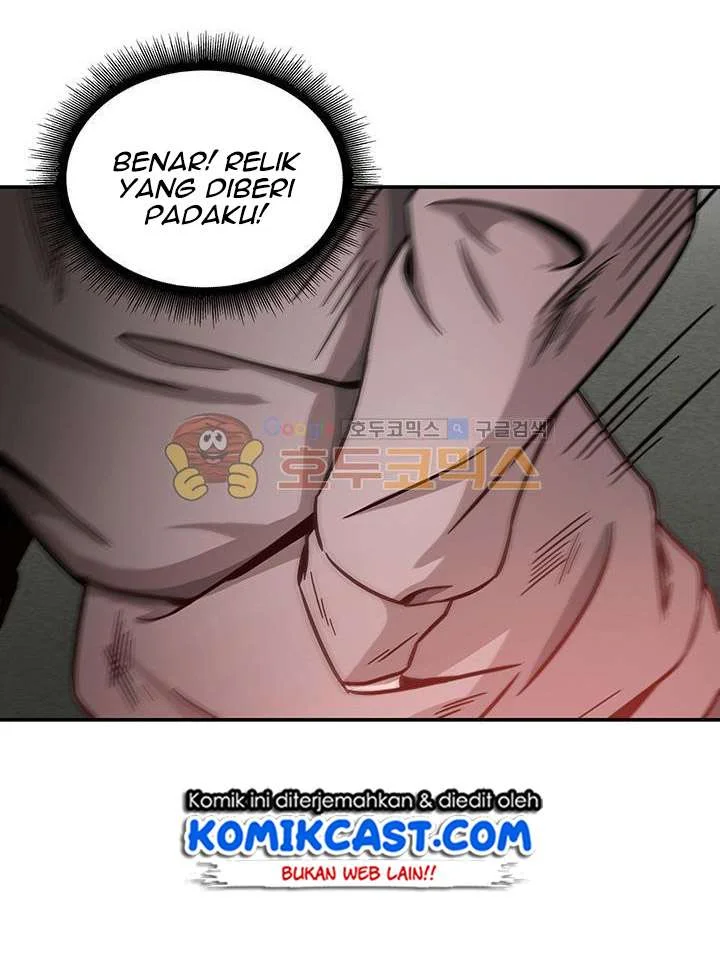 Halaman 96