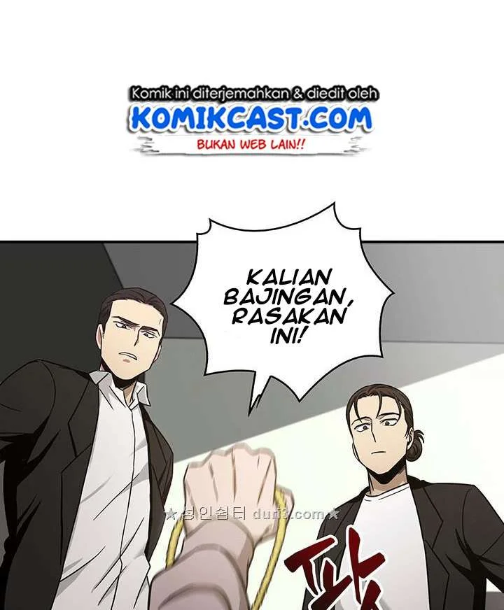 Halaman 97