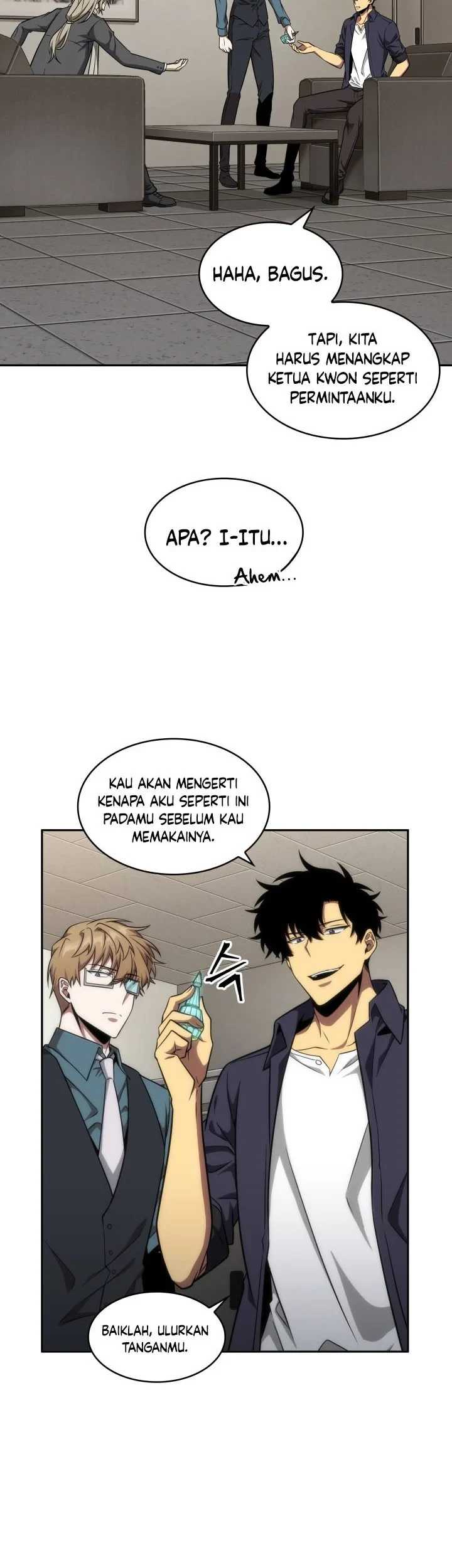 Halaman 30