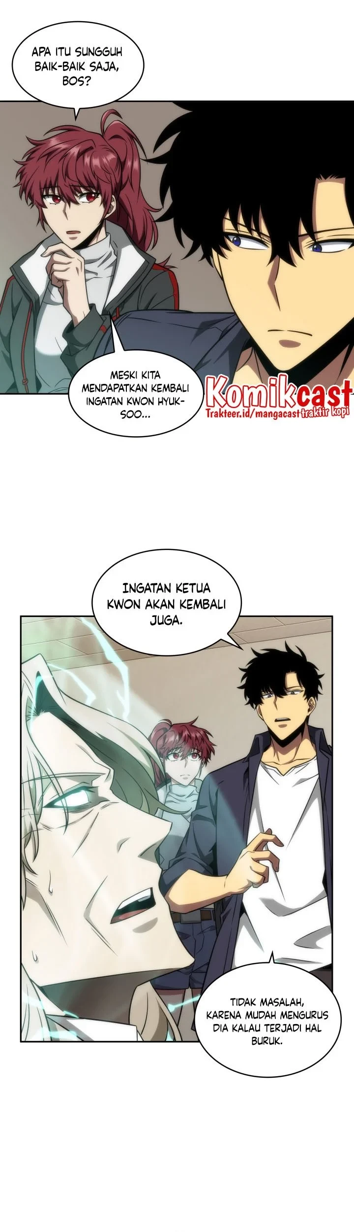 Halaman 34