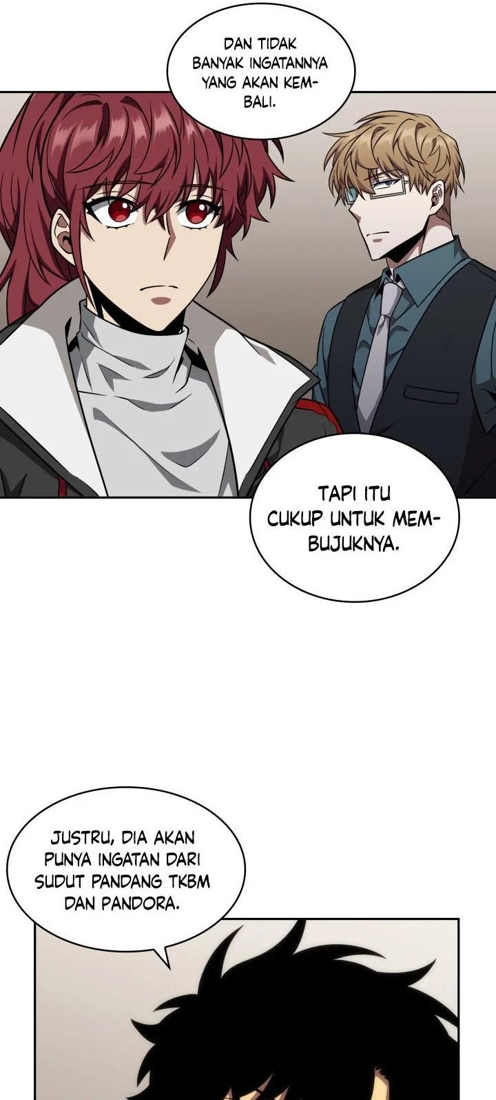 Halaman 35