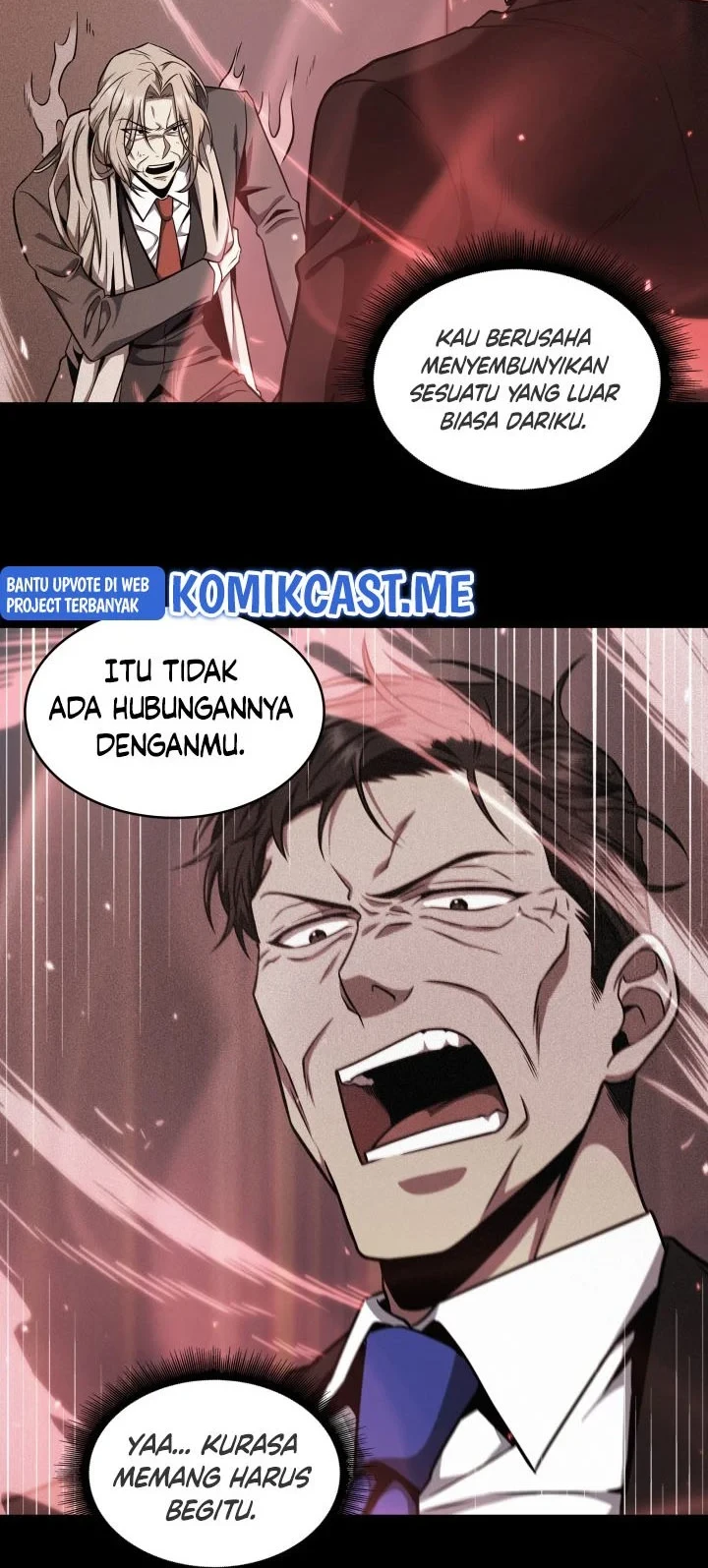 Halaman 41
