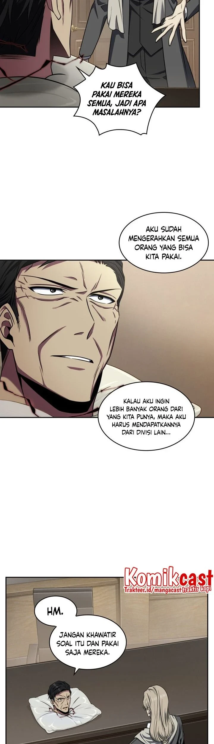 Halaman 24