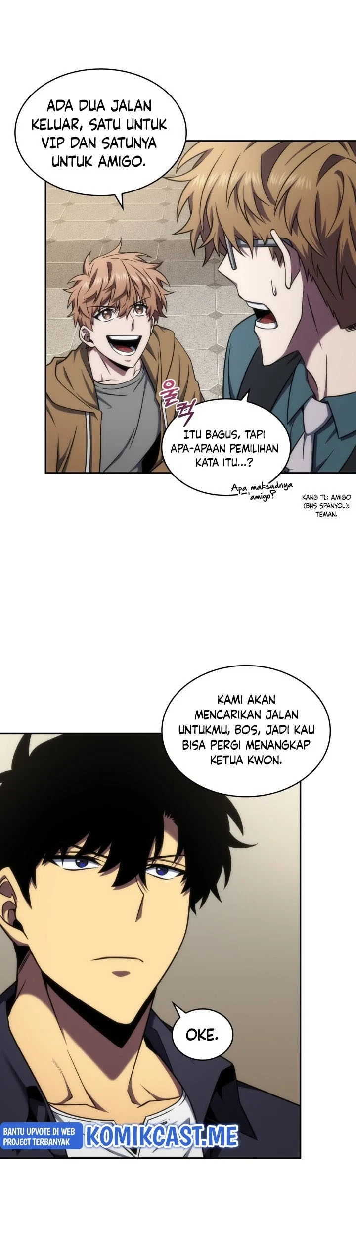 Halaman 42