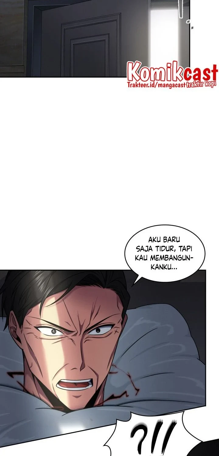 Halaman 45