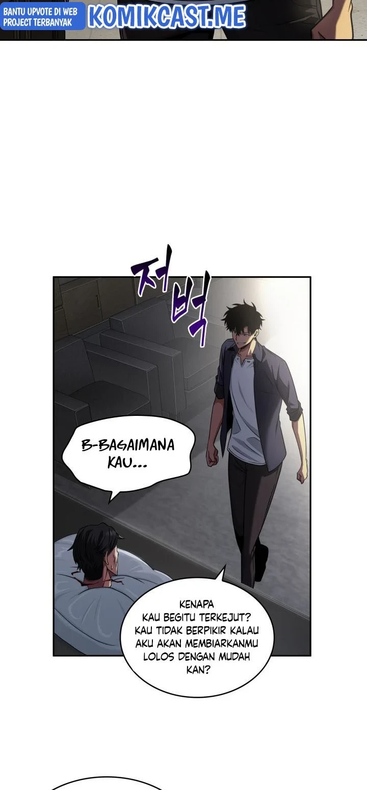 Halaman 47