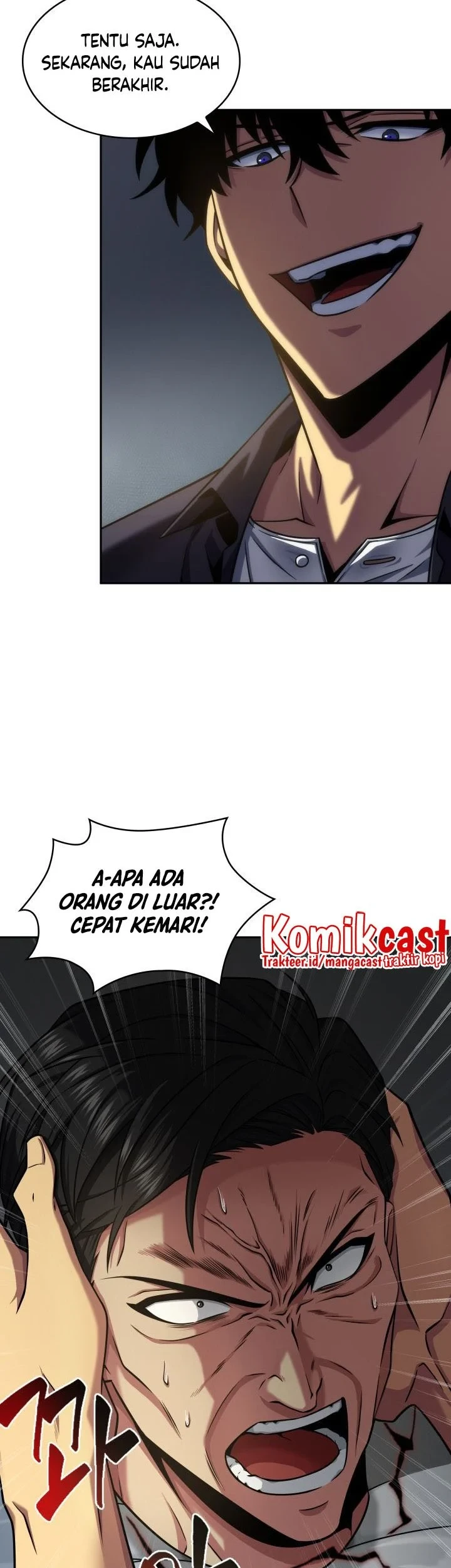 Halaman 48