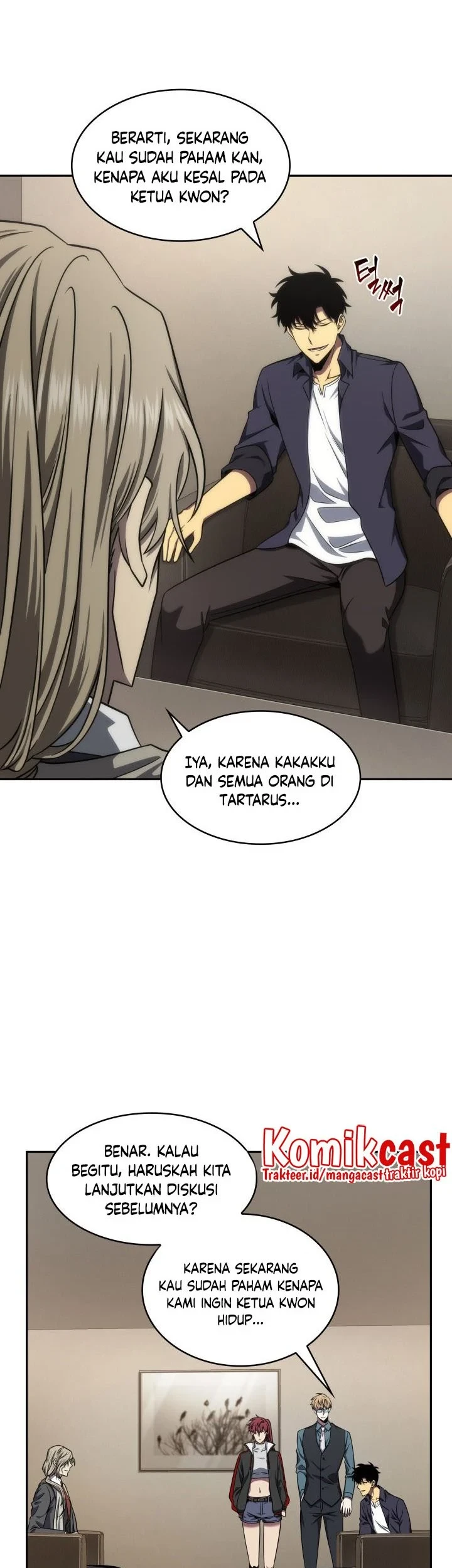 Halaman 8