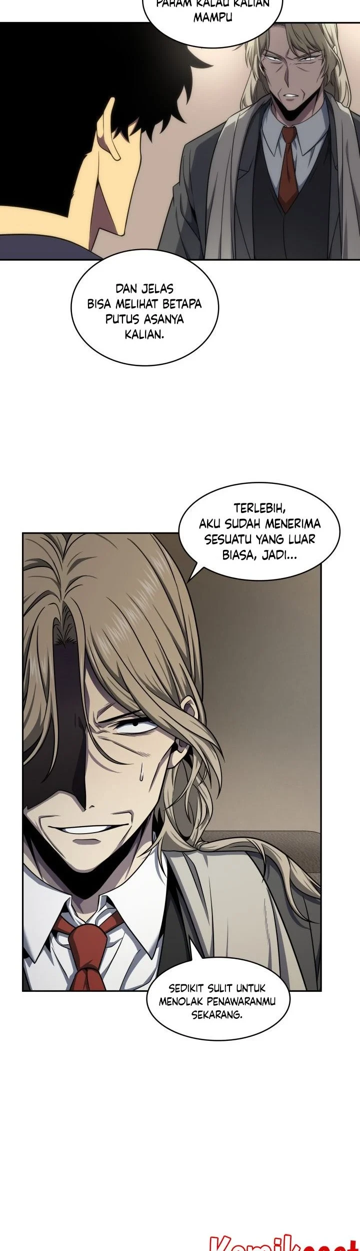 Halaman 12