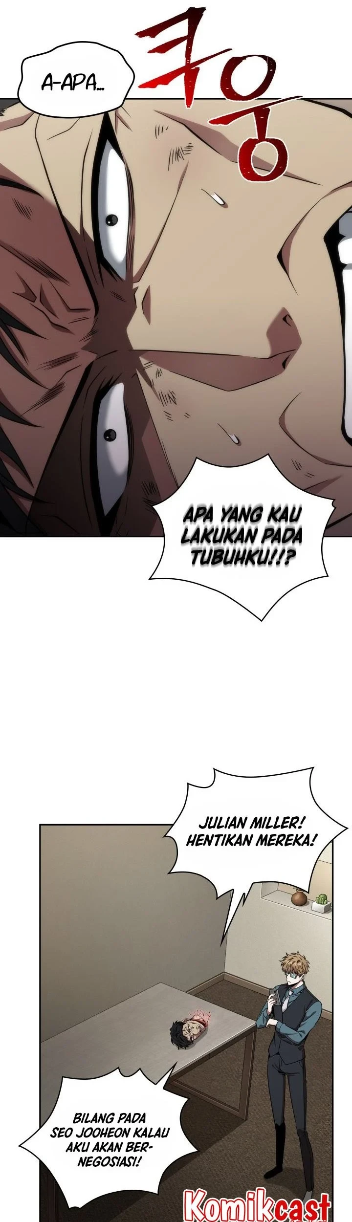 Halaman 24
