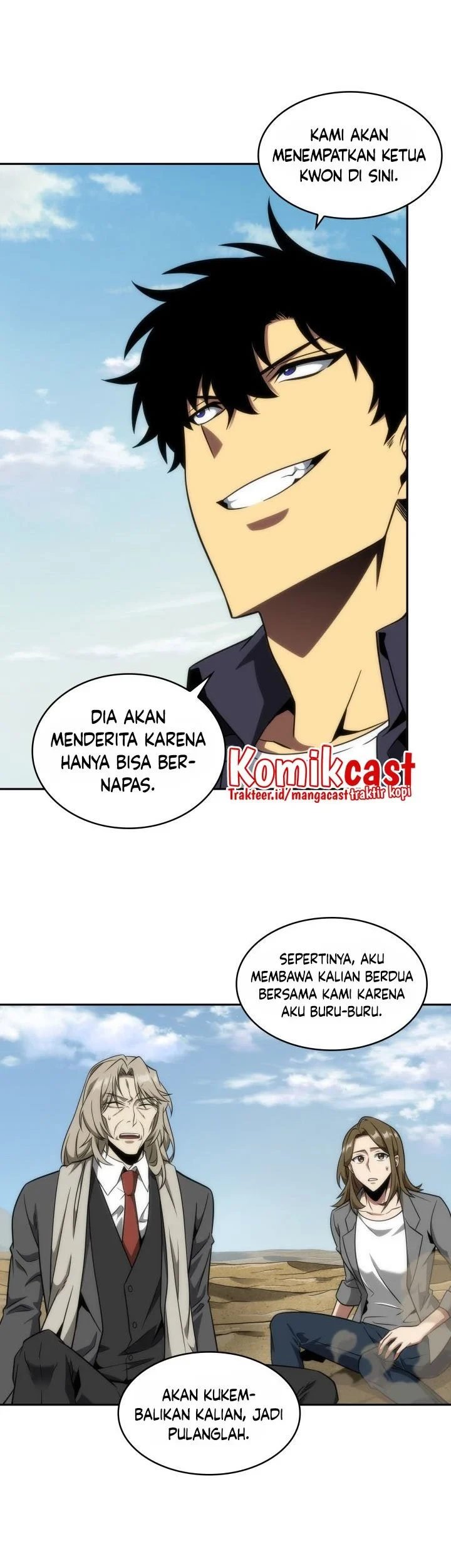 Halaman 34