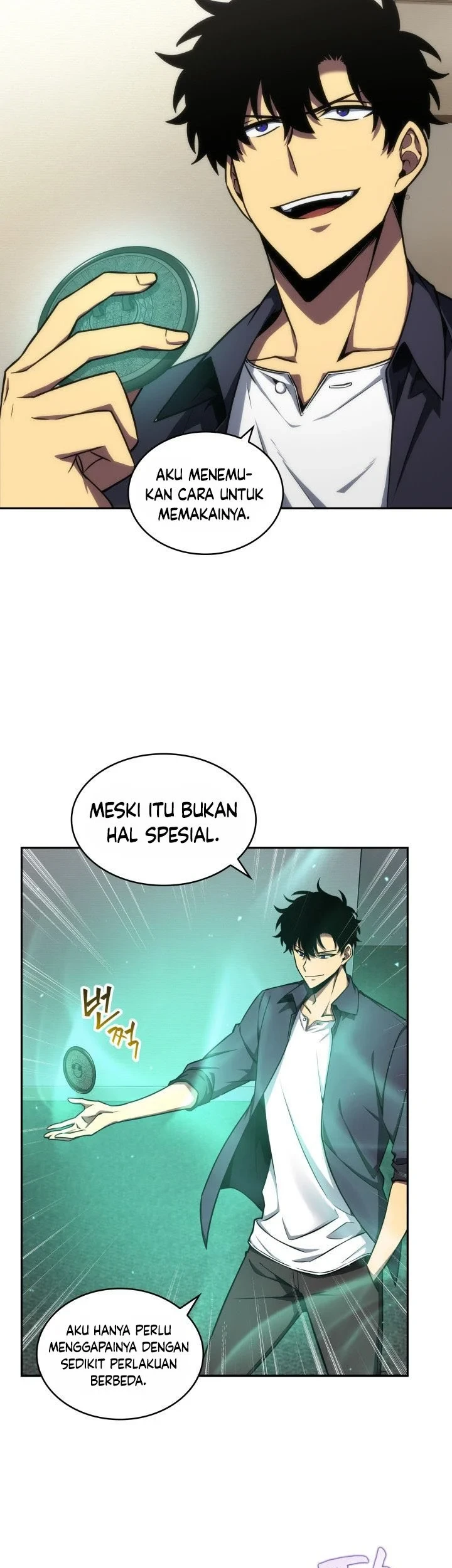 Halaman 20