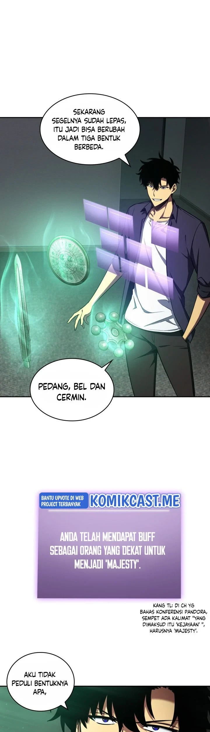 Halaman 22