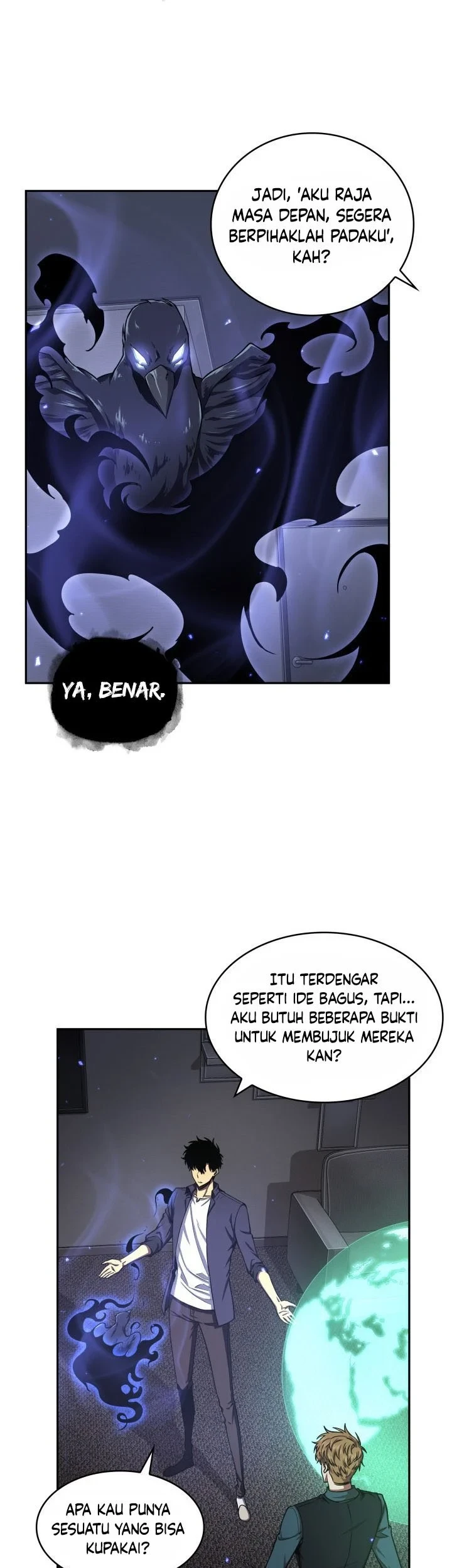 Halaman 32