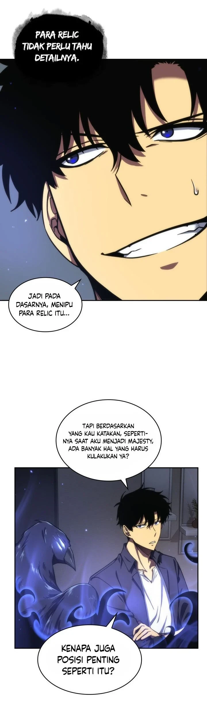 Halaman 34