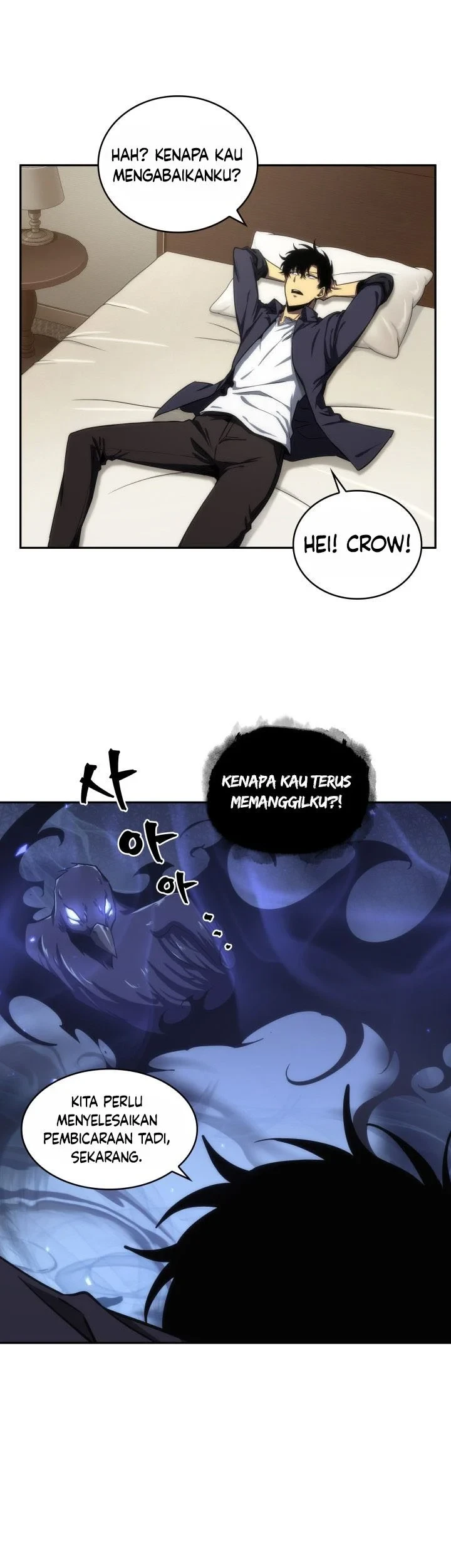 Halaman 40