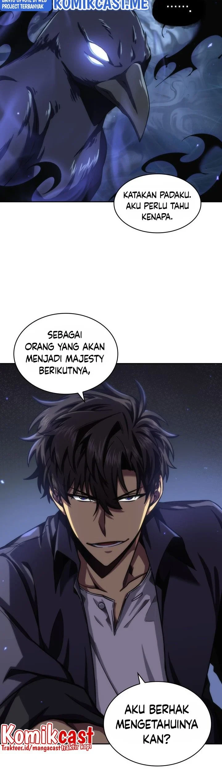 Halaman 42