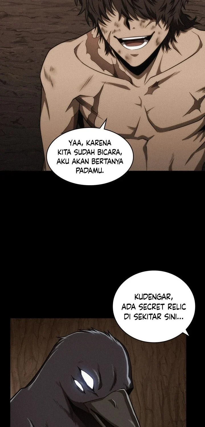 Halaman 25