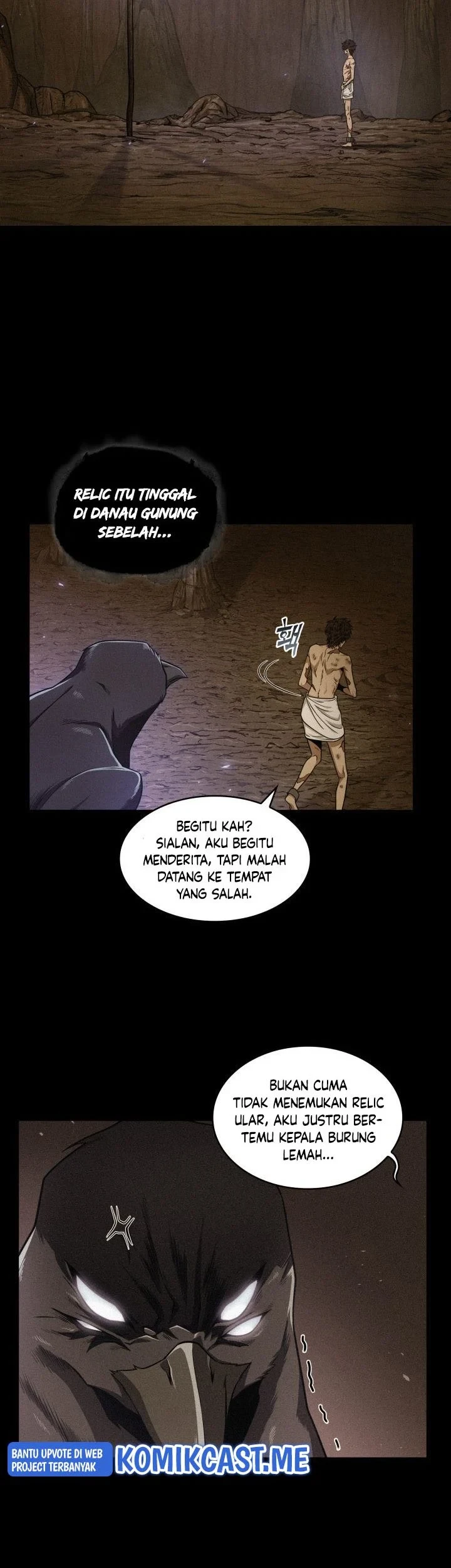 Halaman 28