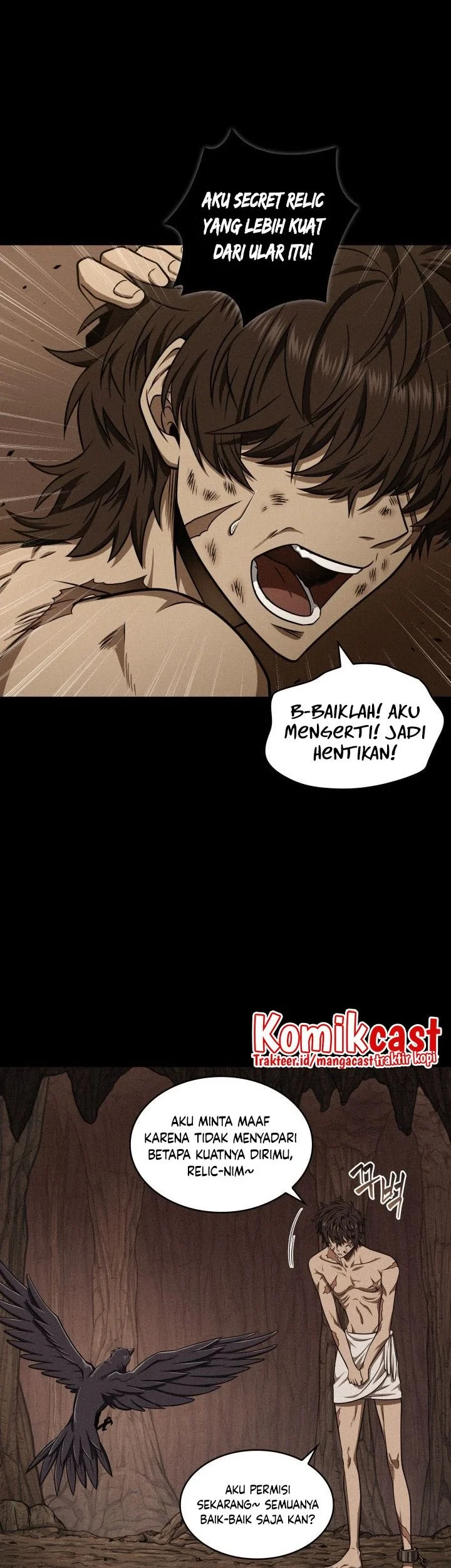 Halaman 30