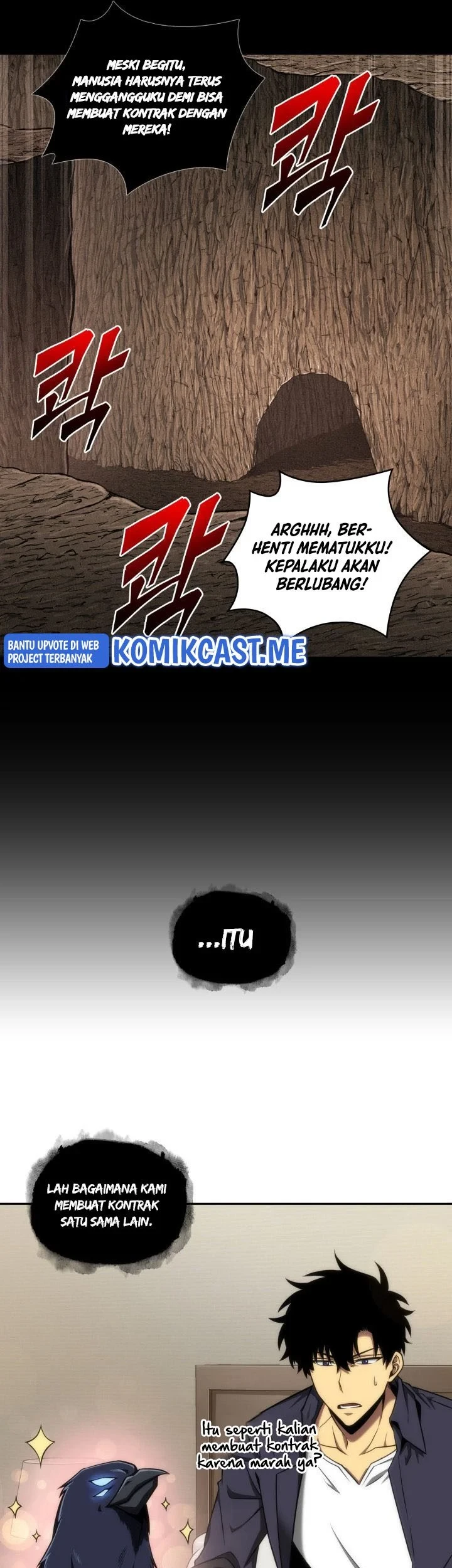 Halaman 34