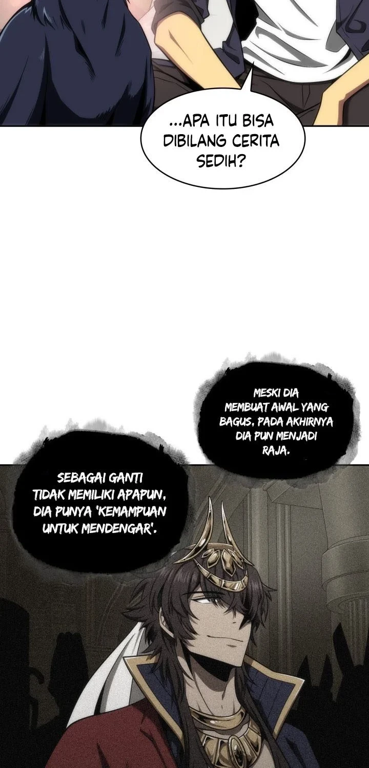 Halaman 35