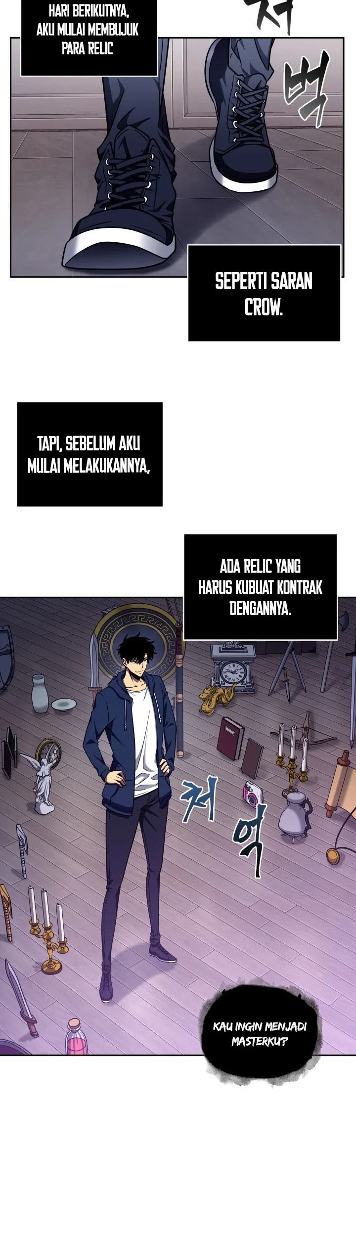 Halaman 42