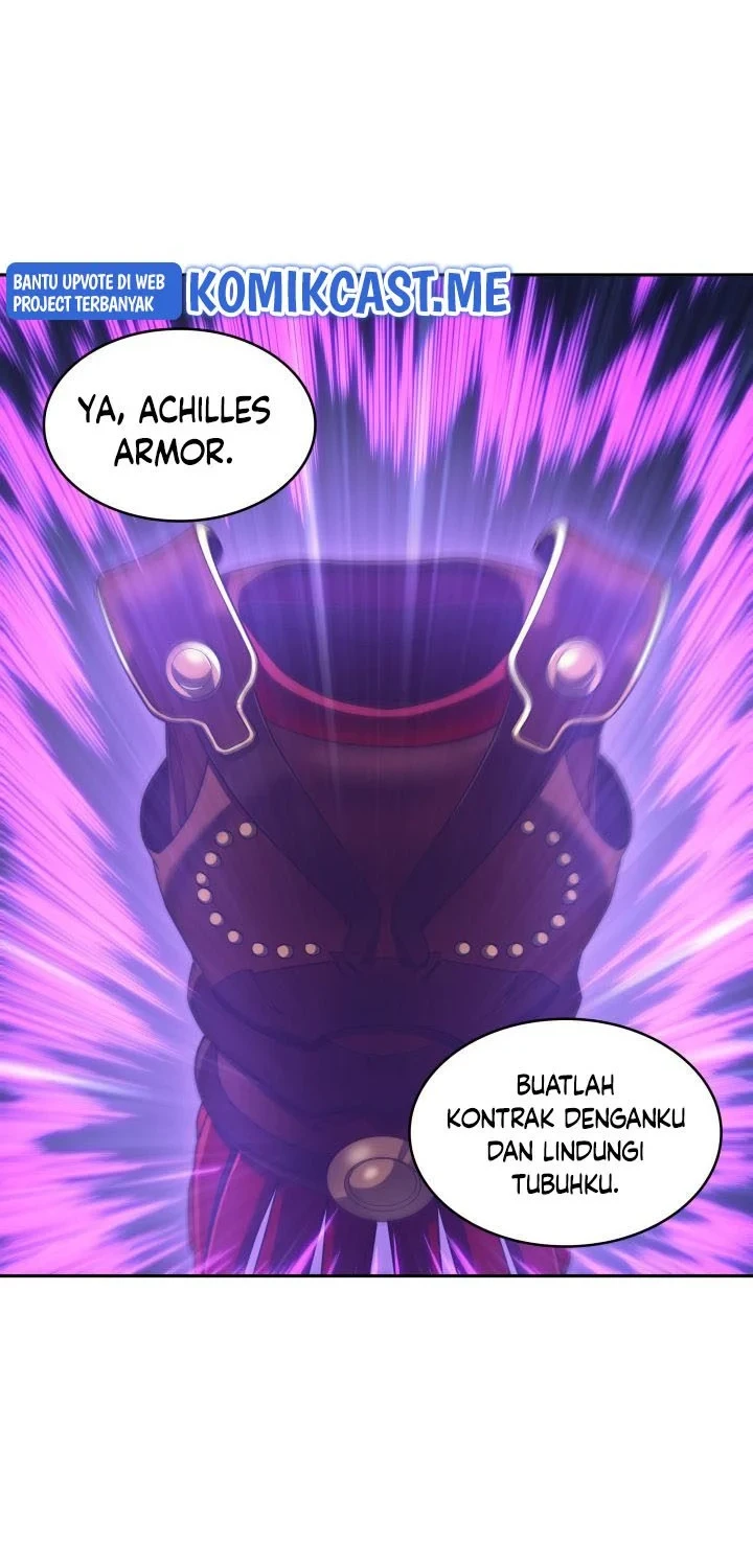 Halaman 43
