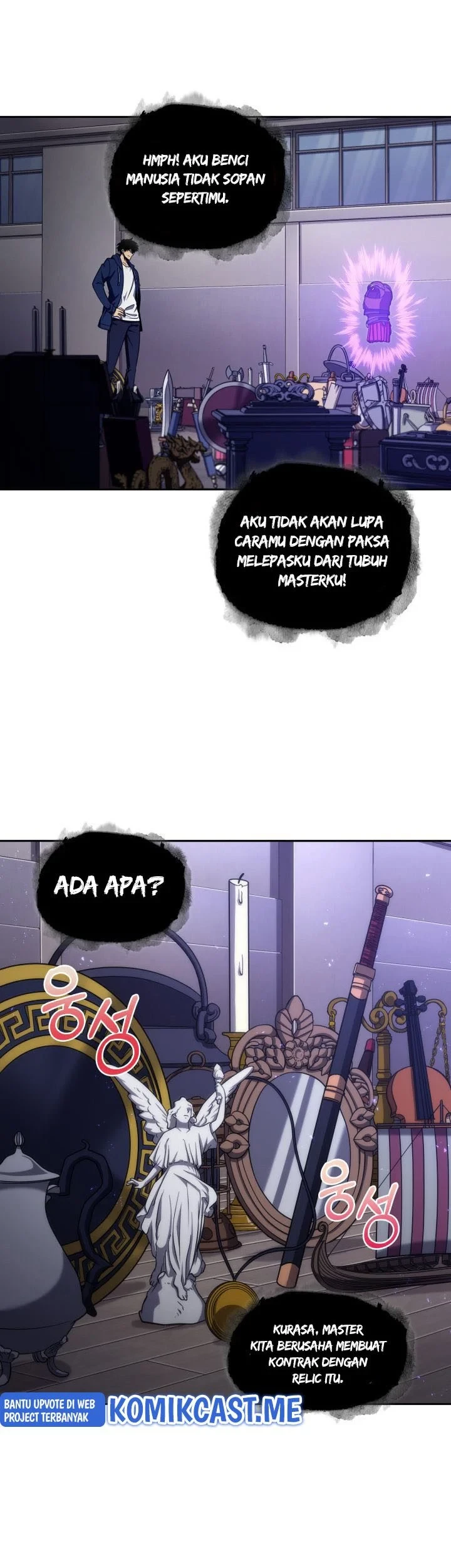 Halaman 44