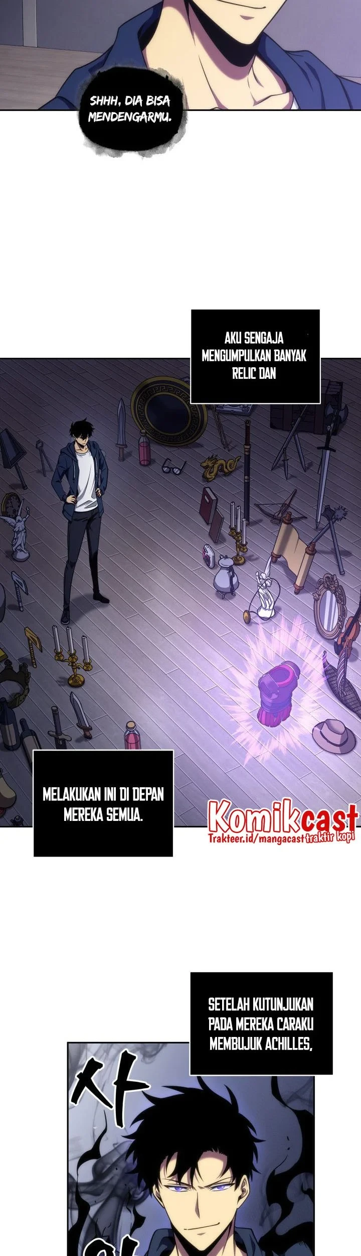 Halaman 46