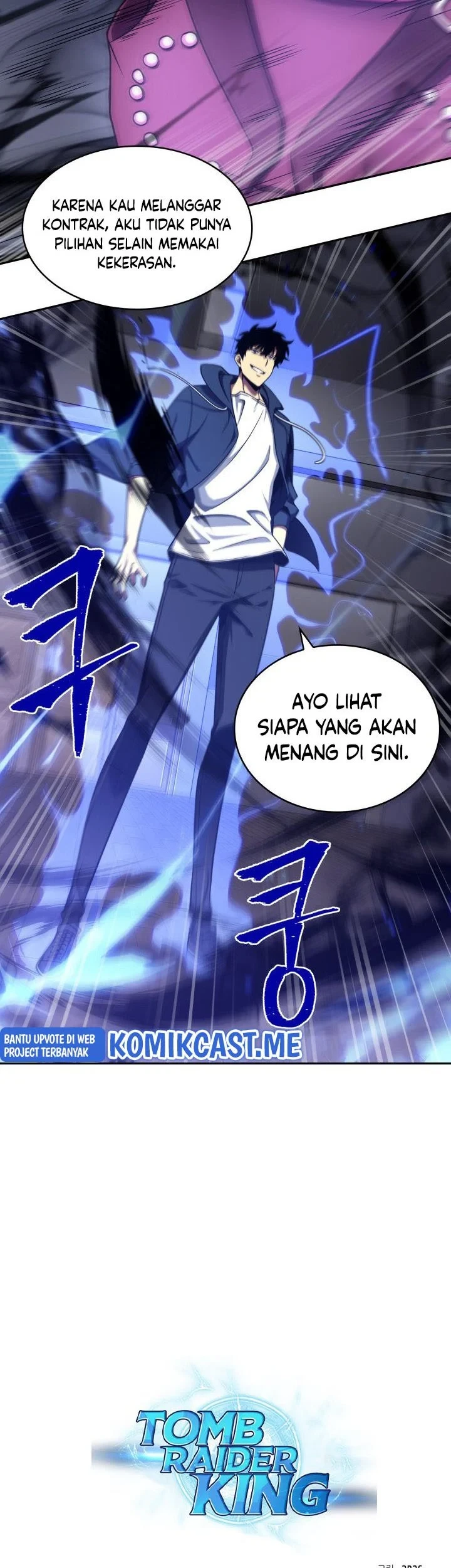 Halaman 50