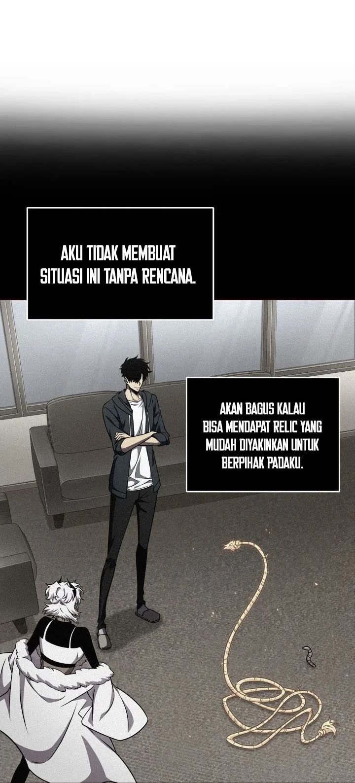 Halaman 21