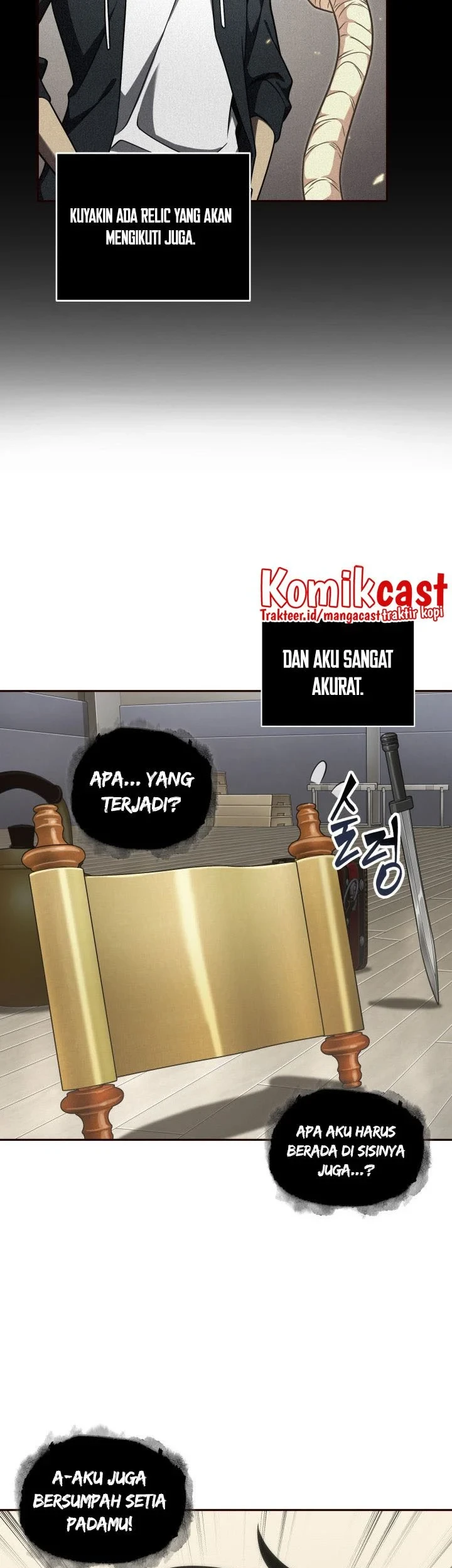 Halaman 24