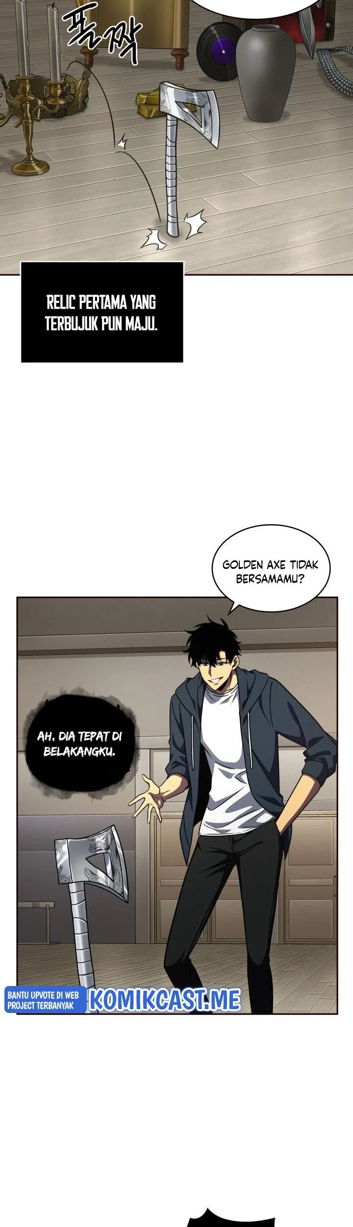 Halaman 26