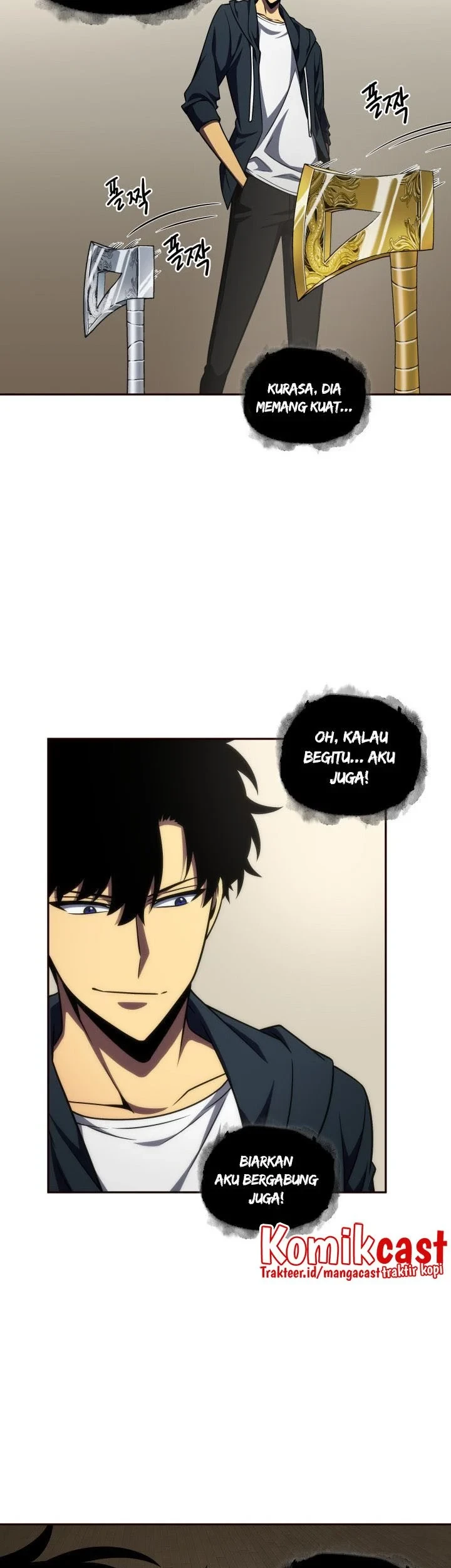 Halaman 28