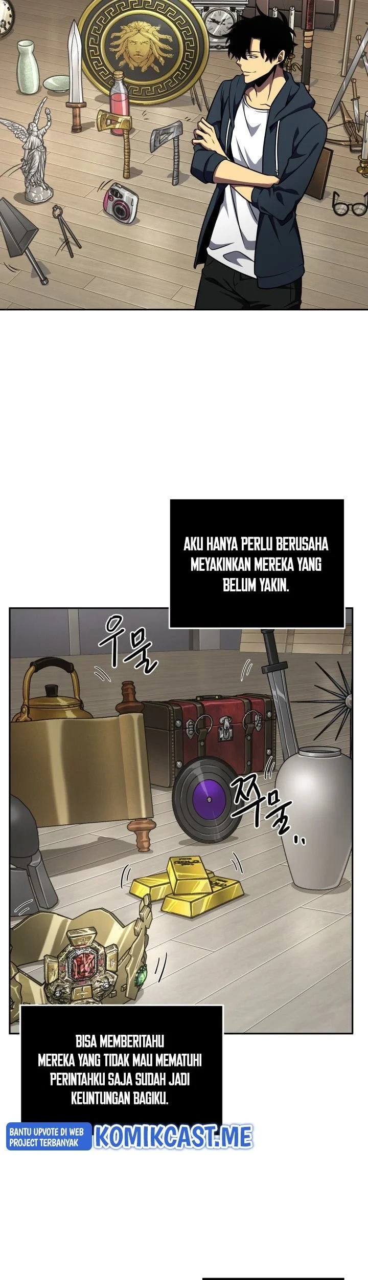 Halaman 30