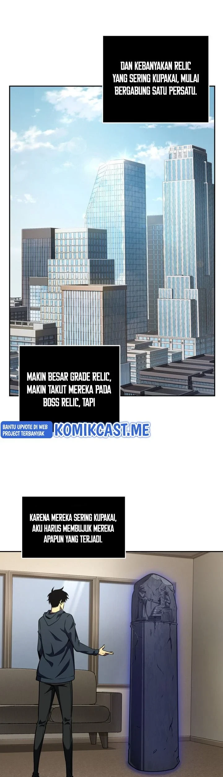 Halaman 32