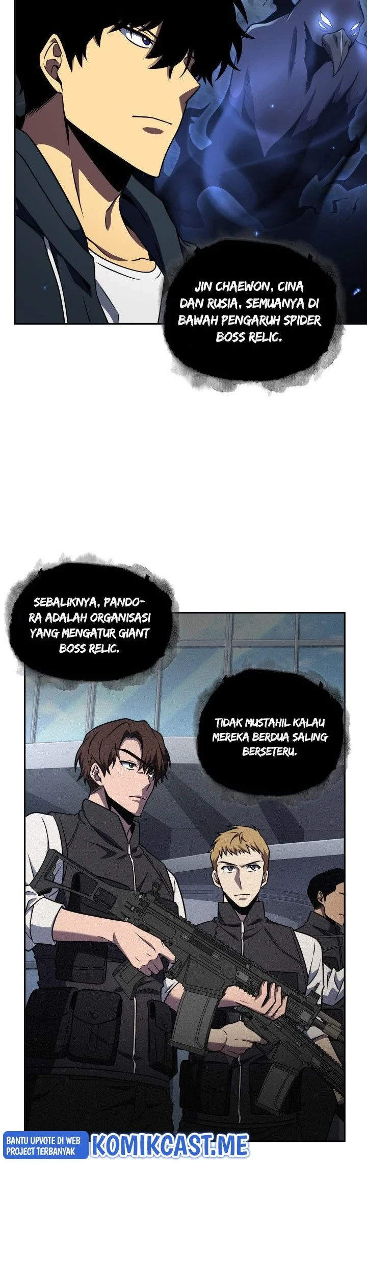 Halaman 40