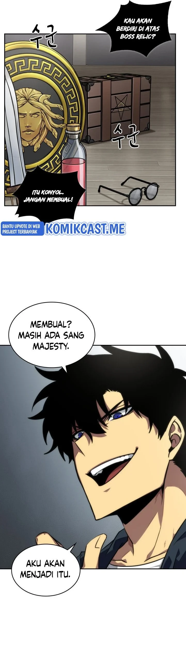 Halaman 12