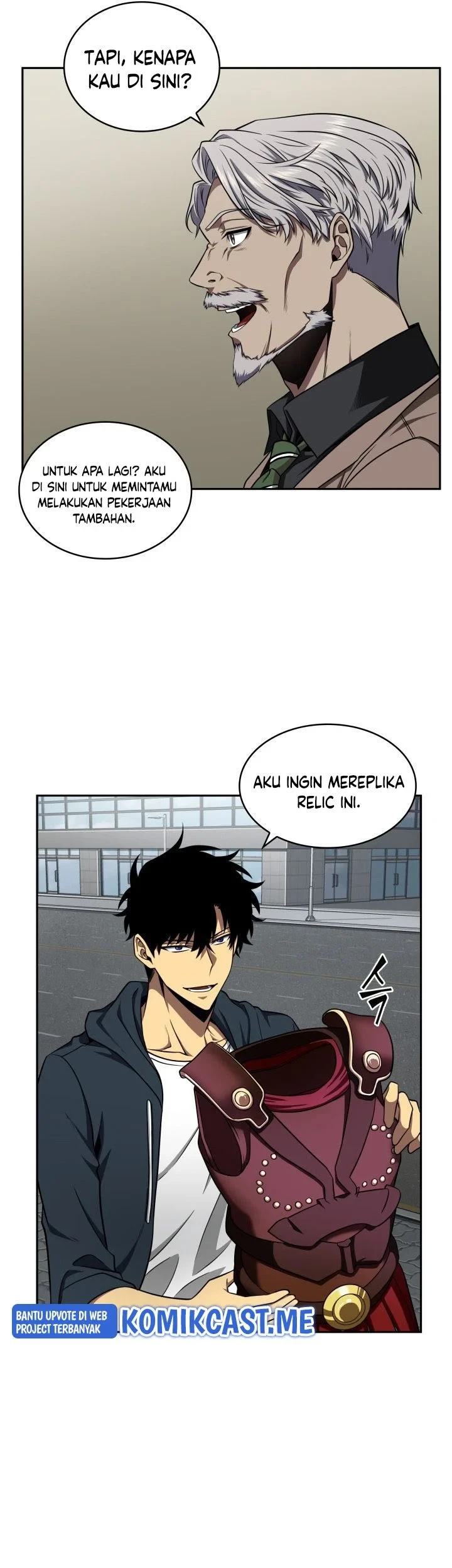 Halaman 22
