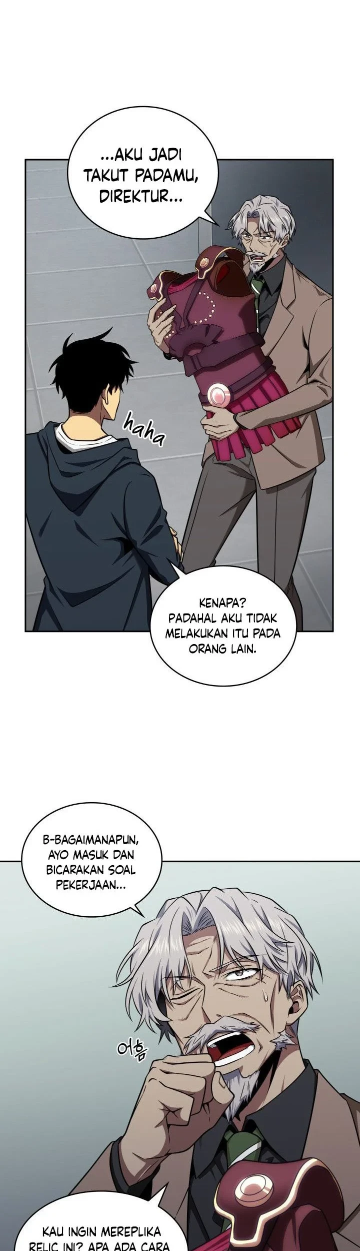 Halaman 28