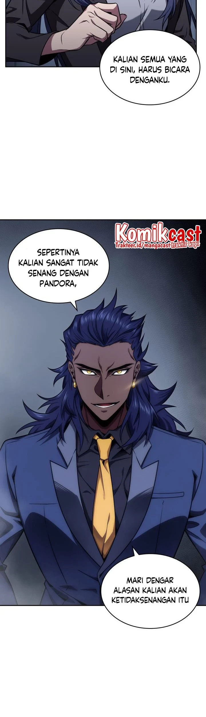 Halaman 38