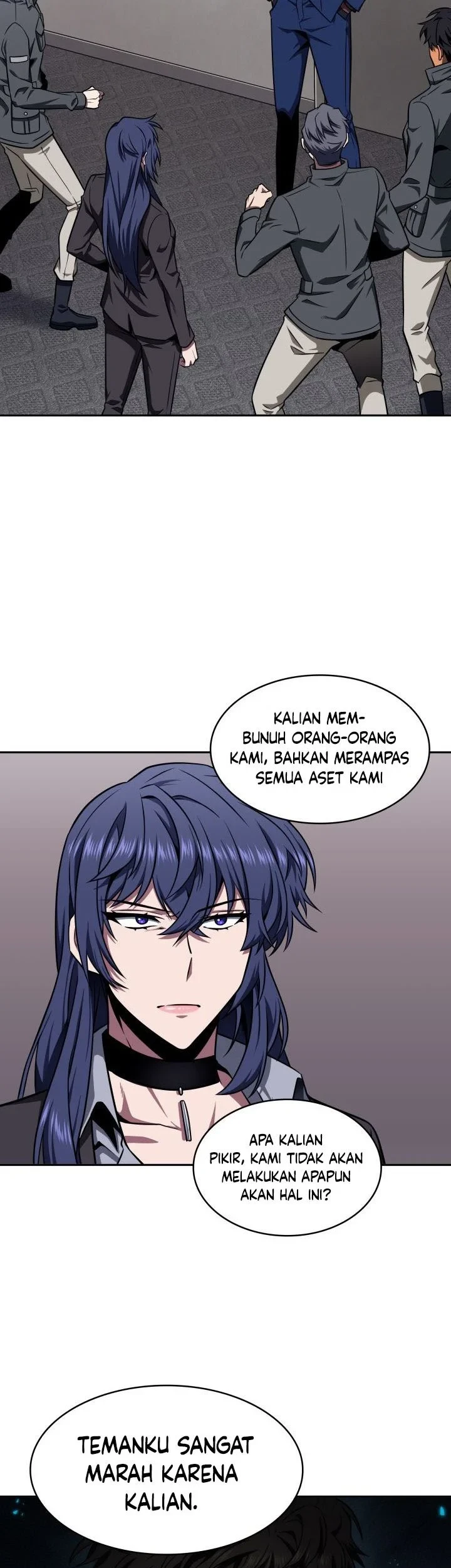 Halaman 40